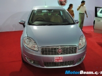  Cars At 2010 Relio Quick Auto Mall Mumbai